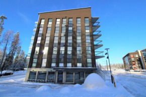 Forenom Serviced Apartments Tampere Hervanta Tampere